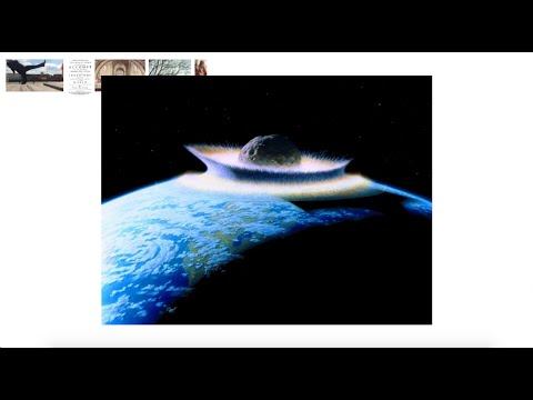 Platons philosophische Einflüsse смотреть онлайн