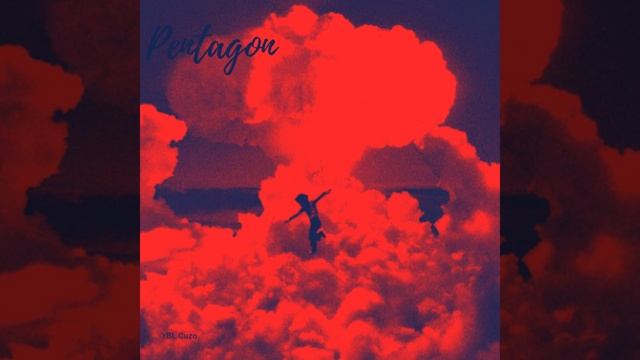 Pentagon смотреть онлайн