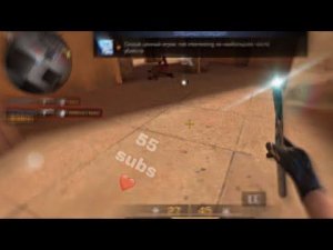 ЛУЧШИЙ ИГРОК В 3 ПАЛЬЦА?!🗽| STANOFF2 HIGHLIGHTS #h9ije #standoff2
