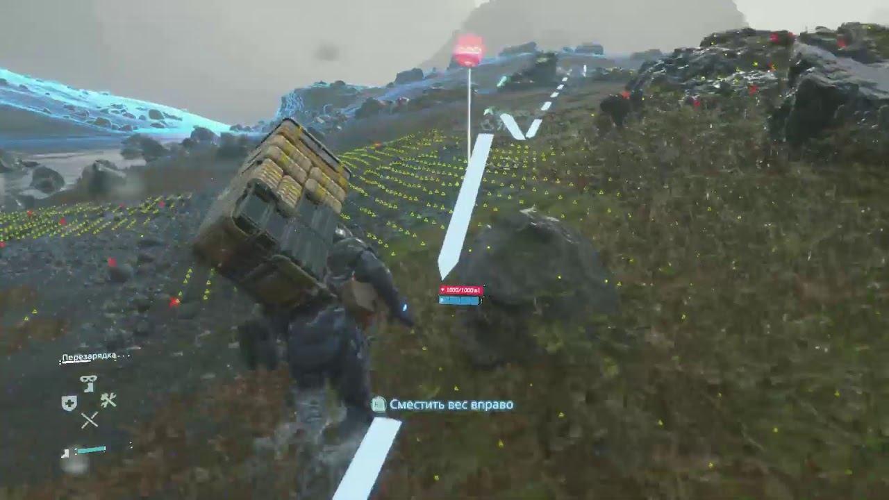 Почта:) смотреть онлайн