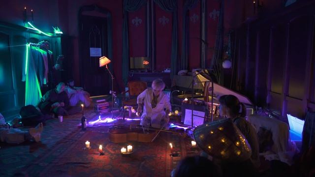 Sony a7s2 + sigma 16 1.4 cinematic music смотреть онлайн