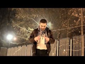 Ты меня не стоишь