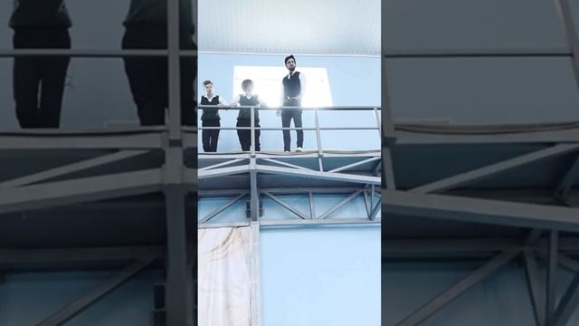 Справедливость восторжествовала 🫡😡 #шгш #глазамишкольника #подпишись #конфликт #дружба #учитель смотреть онлайн