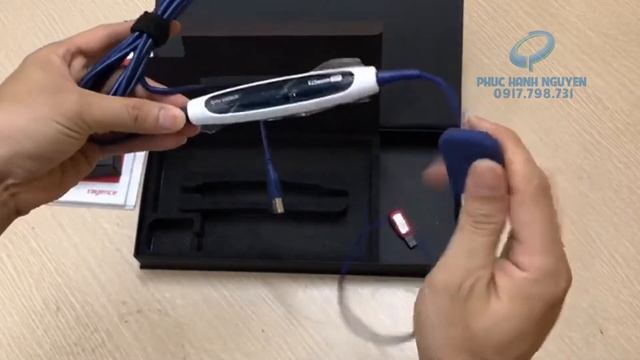 SENSOR VATECH - SENSOR KỸ THUẬT SỐ NHA KHOA смотреть онлайн