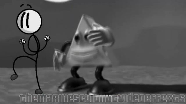 Preview 2 Henry Stickmin Triangle Effects Round 2 смотреть онлайн