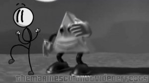 Preview 2 Henry Stickmin Triangle Effects Round 2