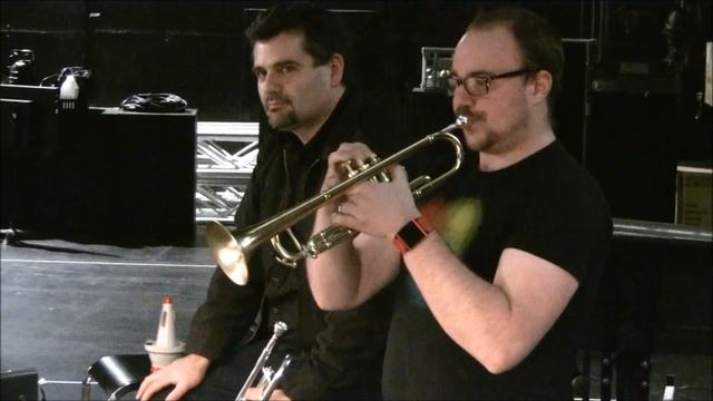 Steve Sedergreen Band Rehearsal: stevesedergreen.com CD out 14 Sept 2012 смотреть онлайн