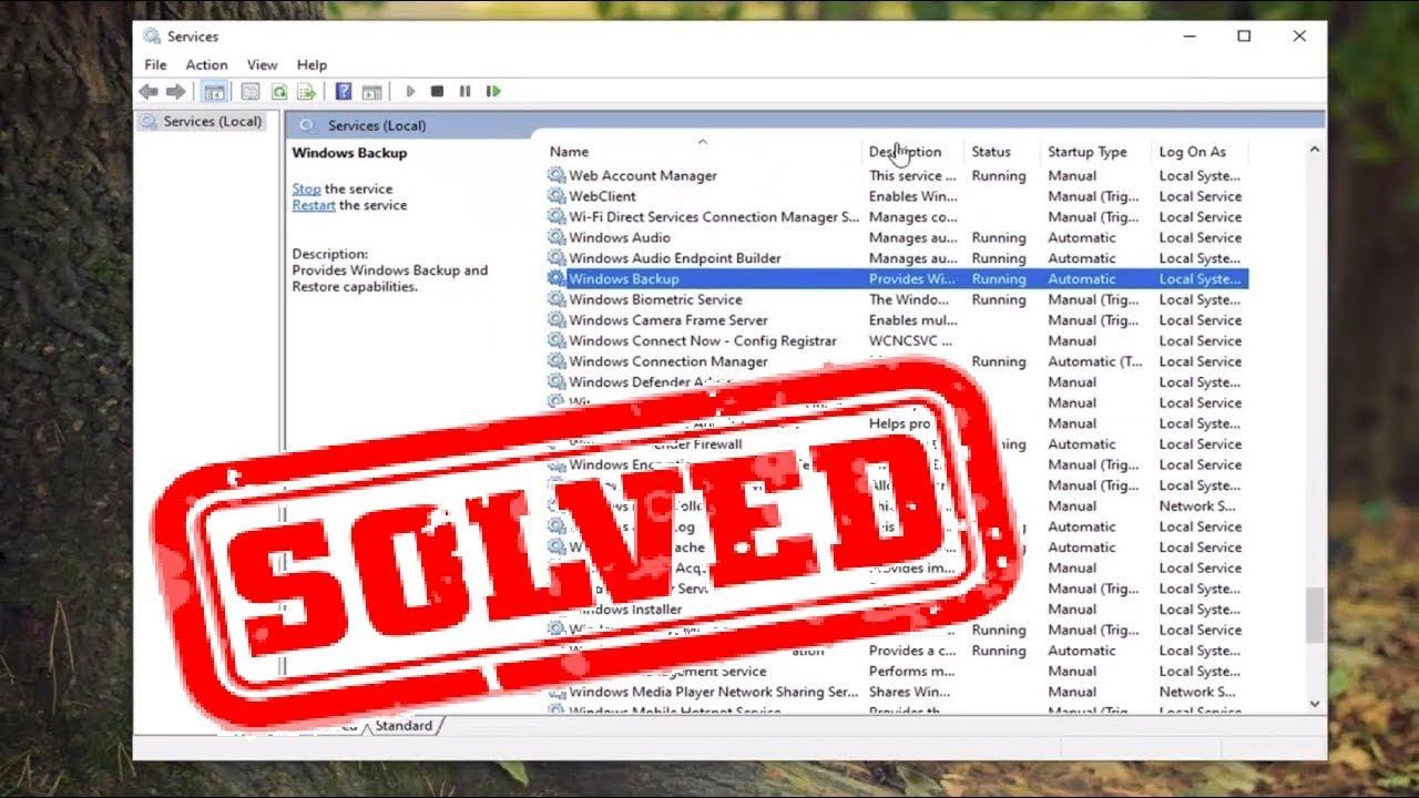 Cómo reparar el error del motor de Apex Legends 0x887A0006 en Windows 11 смотреть онлайн