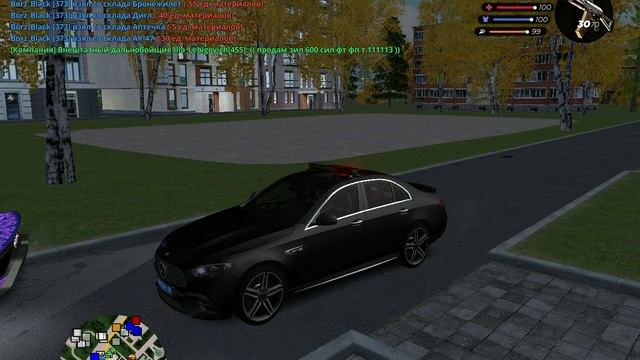 Nikitka_Pladius
Deniska_Pladius
DM смотреть онлайн