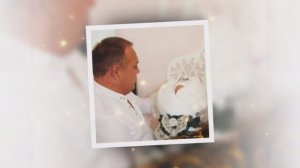 Мекещи Чурча встречает правнука 03102024_1
