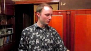 Как услышать электромагнитные волны