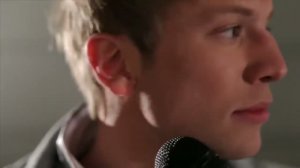 Иван Дорн - Стыцамэн