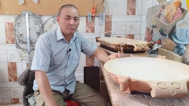 Астау жасау смотреть онлайн