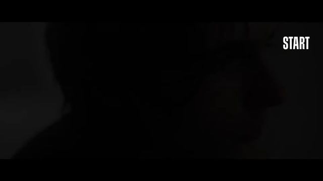 Френдзона смотреть онлайн