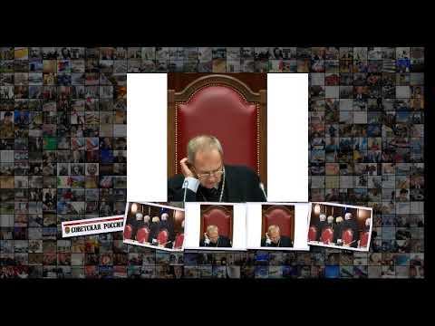 Неубедительно, но обжалованию не подлежит смотреть онлайн