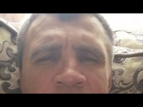 Тишина Ума смотреть онлайн