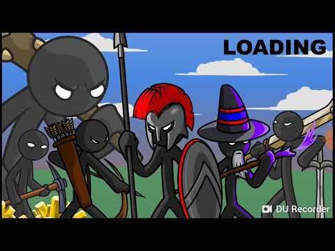 История победы №1 смотреть онлайн