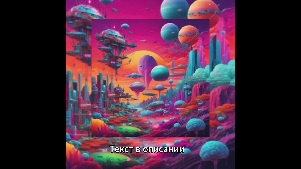 Наши времена - Nursultan (трек про Nursultan Client) смотреть онлайн