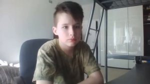 ВПР  по биологии за 6  класс, Привалов Степан