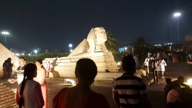 7 Wonders |Kolkata|Taj Mahal| Great Pyramid of Giza|Great Wall| Petra|Christ the Redeemer|Colosseum смотреть онлайн