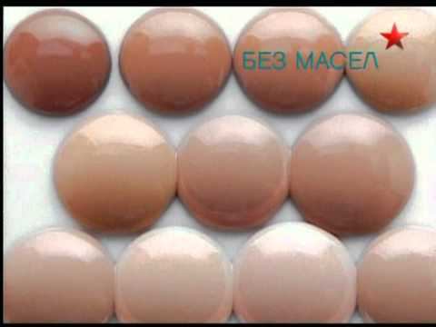 Цифровое Телевидение в Грозном (с сайта sat26.ru) смотреть онлайн