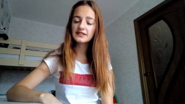 Легко ли быть блогером? В чём сложность? Рассуждения! смотреть онлайн