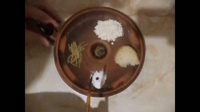 Вуглеводи в харчових продуктах смотреть онлайн