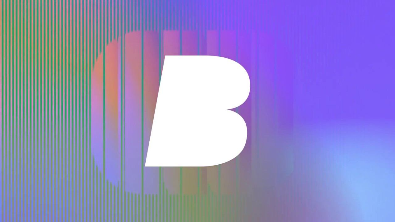 CamelPhat & Elderbrook - Cola (Robin Schulz Extended Remix) смотреть онлайн