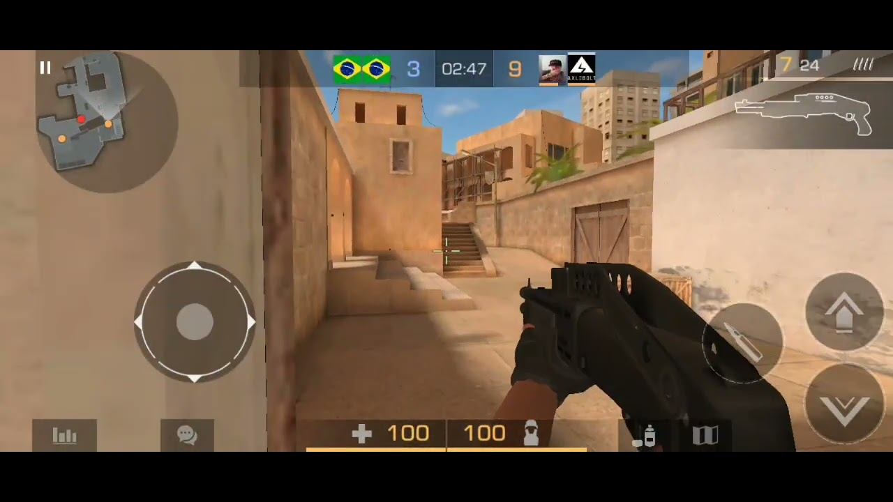 камбэк 😎 смотреть онлайн