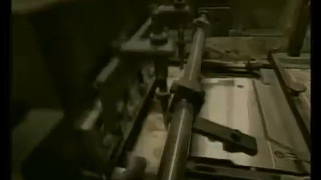 2008.12.07 Новые концлагеря в США Новиков Беларусь 34.mp4 смотреть онлайн