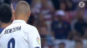 Эль-КЛАССИКО