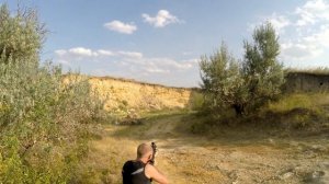 сайга мк-033 5,45х39