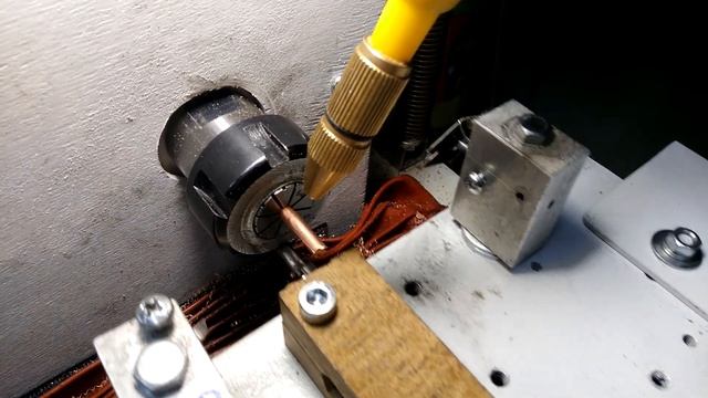 авто выдвижение прутка смотреть онлайн