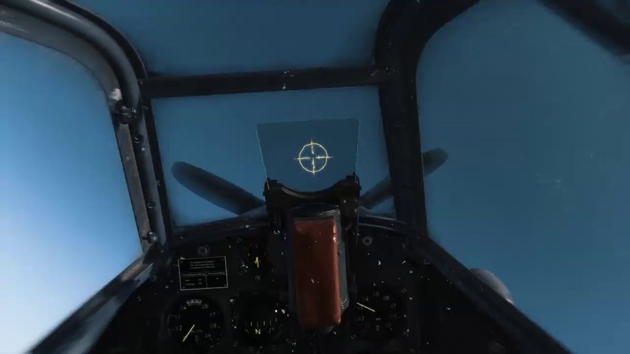 Bf5 ps4 'ugg back again' смотреть онлайн