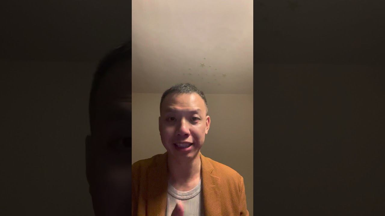 My Startup Story смотреть онлайн