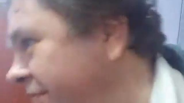 Восстановление зрения смотреть онлайн