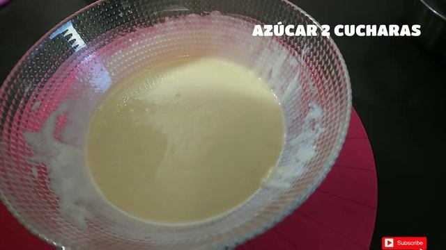BIZCOCHO DE CALABAZA 😋, súper fácil, rico y sin huevo👍, compruébalo!!! смотреть онлайн