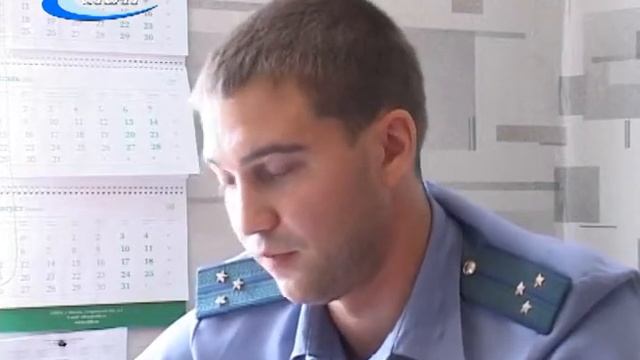 РАЗБОЙ И ГРАБЕЖ В МСО смотреть онлайн