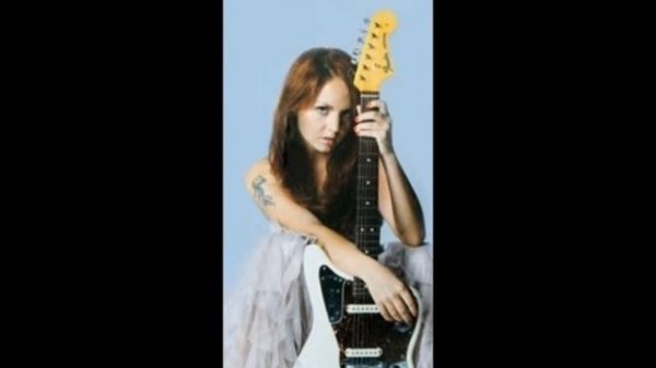 МакSим - Как летать (Andry Makarov dance remix)