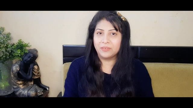 DIY Face Serum || DIY Face Serum For Glowing Skin || Serum Review || How To Make Serum At Home смотреть онлайн