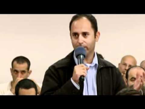 Полное разочарование смотреть онлайн
