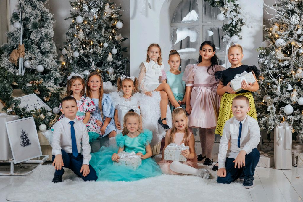 я смотреть онлайн