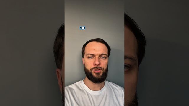 У меня ушло 10 лет, чтоб понять, что люди бояться пройти процедуру банкротства физических лиц! смотреть онлайн