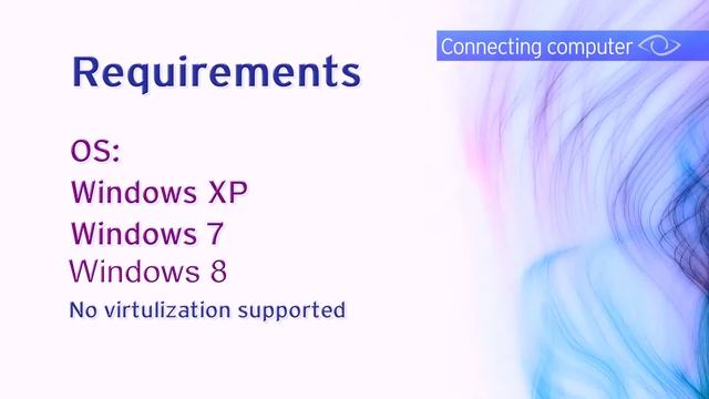 Sensitiv Imago - Video lessons 4 смотреть онлайн