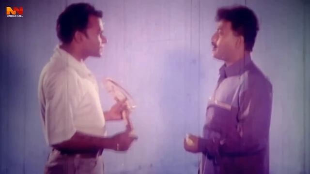 Khobor Ache | খবর আছে | Manna Bangla Action Movie | Moushumi | Dipjol | Mou | Misa Sawdagar смотреть онлайн