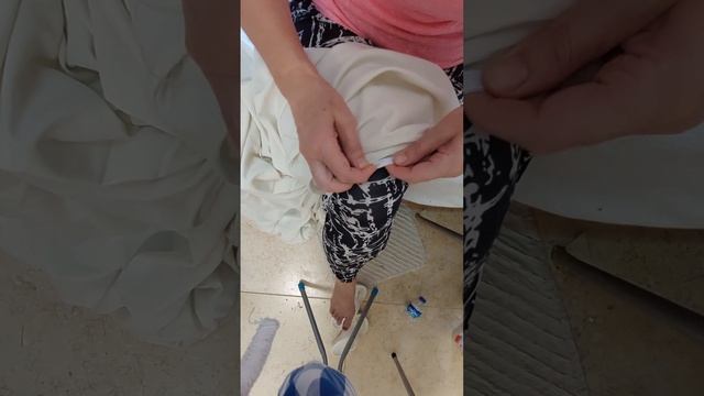 https://youtu.be/lrE3t477f7k?si=efs6XDYGJe82OtmF Резинка на простинь(руками) смотреть онлайн