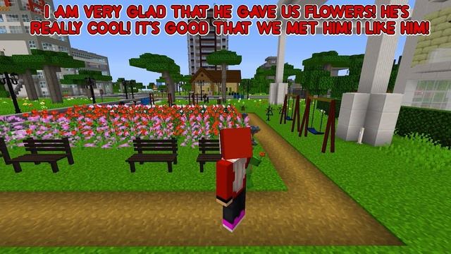 Maizen FAMILY vs Mikey FAMILY TINE CASTLE Battle in Minecraft! - Parody Story(JJ and Mikey TV) смотреть онлайн