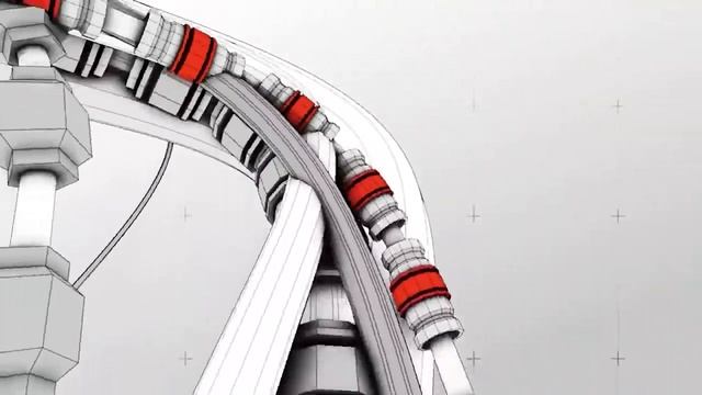 World Of Deep House Vol 1 By DJ Balalayka 09 01 2020