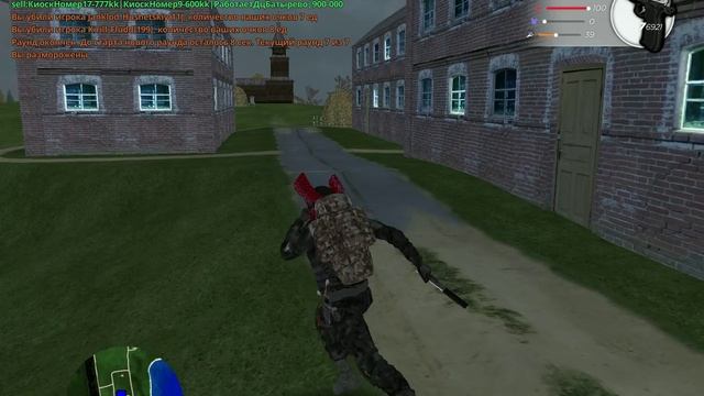 Maga_Tatarov
TK смотреть онлайн