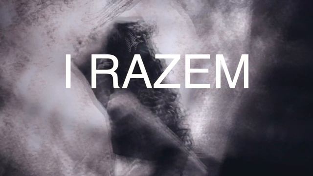 A Shade of Gray - Przez Bezmiar Nocy (LYRICS VIDEO - Through The Ever Night PL) смотреть онлайн